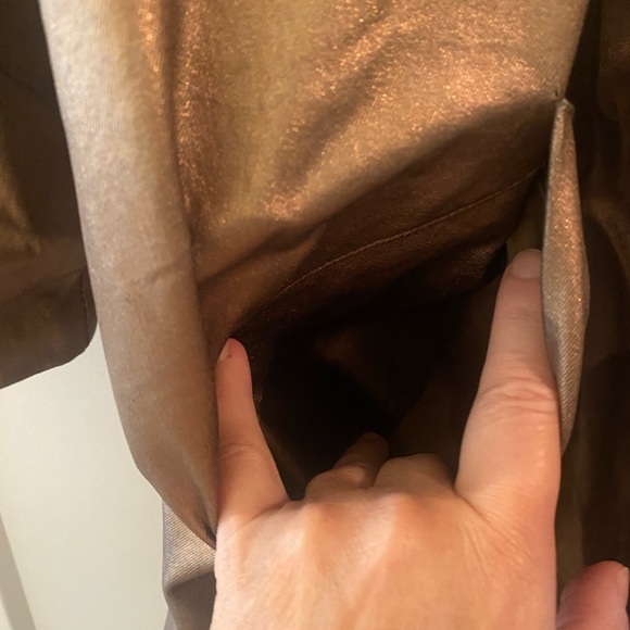 Jacket - Picture 2 of 11